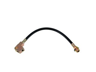 DORMAN Hydraulic Hose H86608