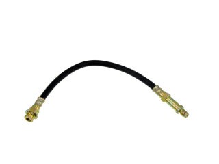 DORMAN Hydraulic Hose H88970