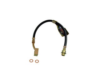 DORMAN Hydraulic Hose H88972