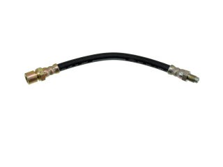 DORMAN Hydraulic Hose H96350