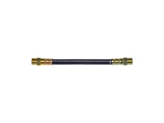 DORMAN Hydraulic Hose H96395