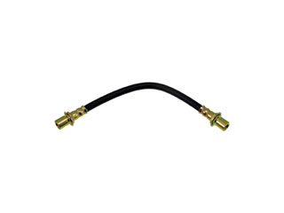 DORMAN Hydraulic Hose H96764