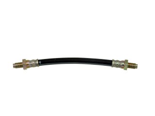 DORMAN Hydraulic Hose H96766