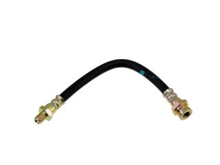 DORMAN Clutch Hydraulic Hose/Line H96868