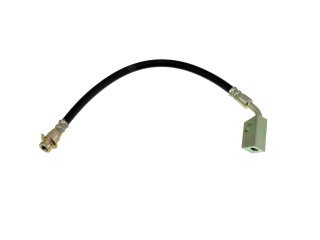 DORMAN Hydraulic Hose H98911