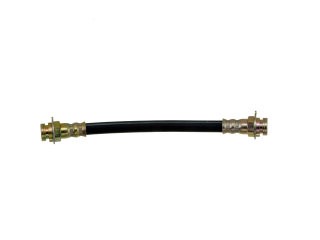 DORMAN Hydraulic Hose H98915