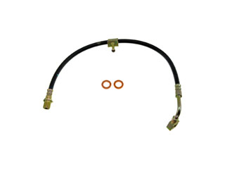 DORMAN Hydraulic Hose H98922