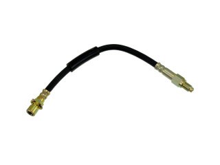 DORMAN Hydraulic Hose H98943