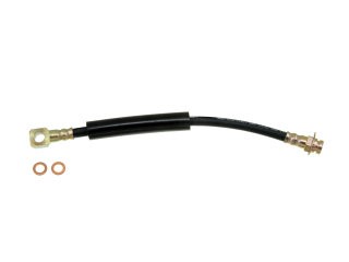 DORMAN Hydraulic Hose H99292