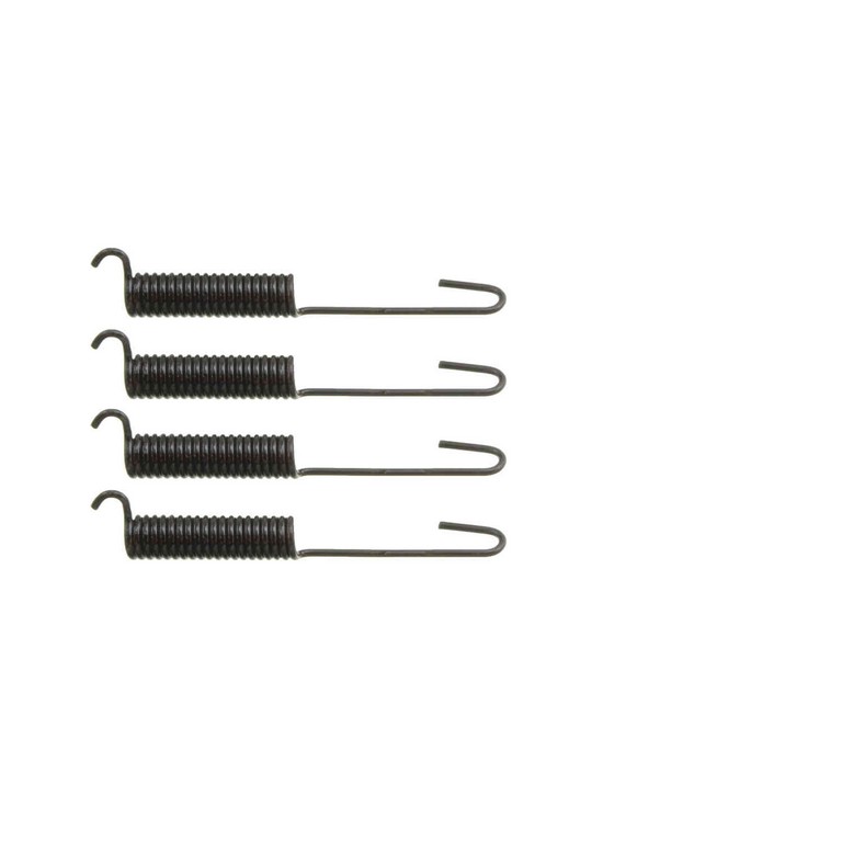 DORMAN Return Spring HW111