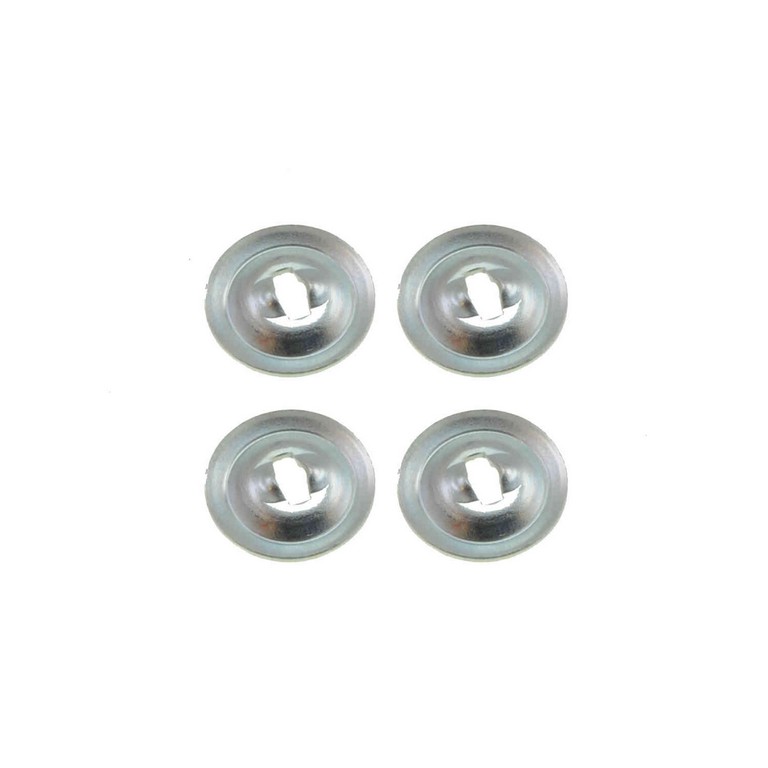 DORMAN Hold Down Spring Cup HW1132