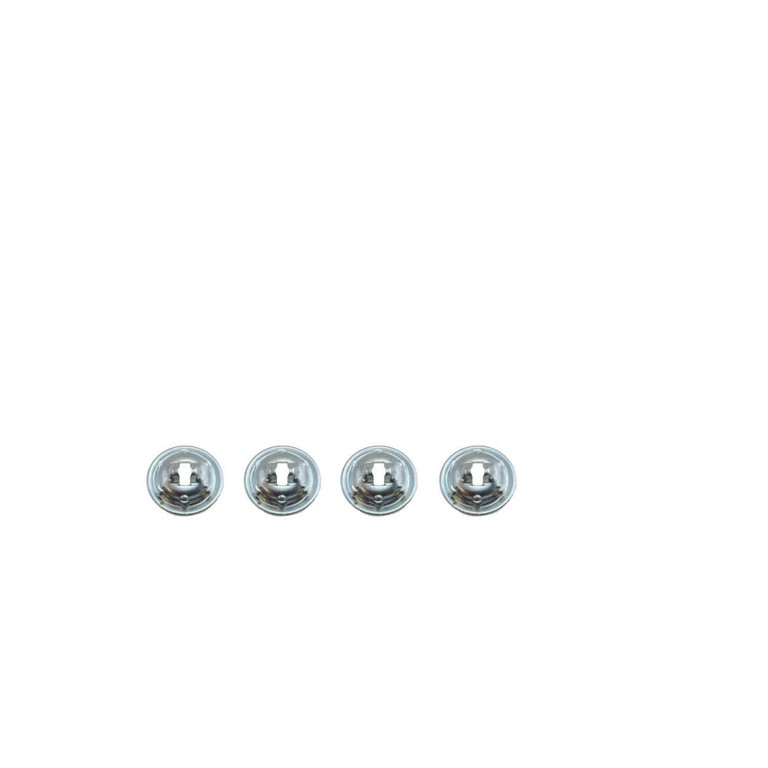 DORMAN Hold Down Spring Cup HW1133