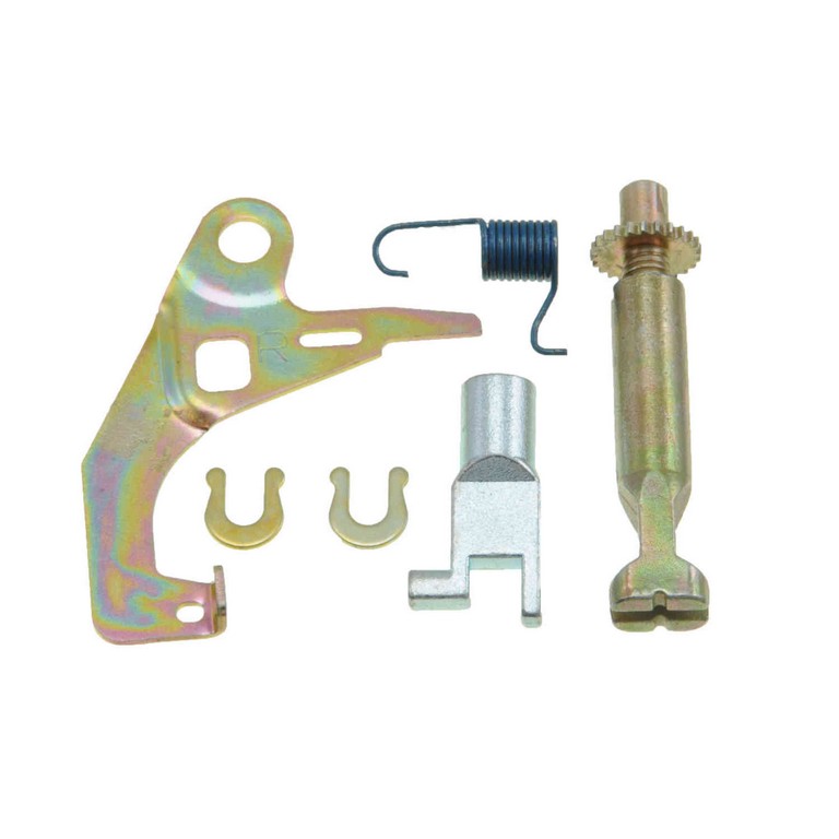 DORMAN Drum Brake Self Adjuster Repair Kit HW12503