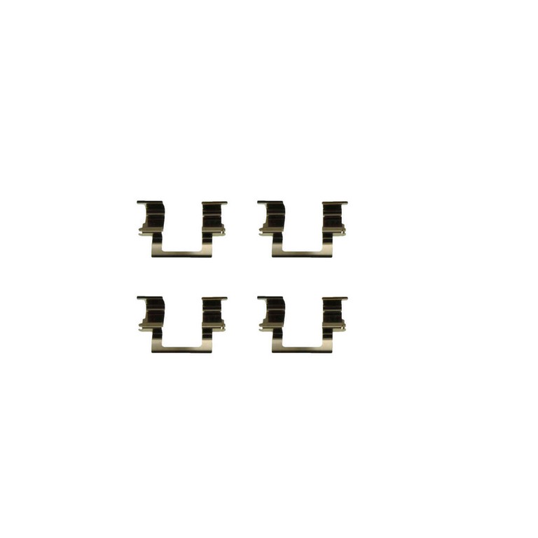DORMAN Disc Brake Hardware Kit HW13300