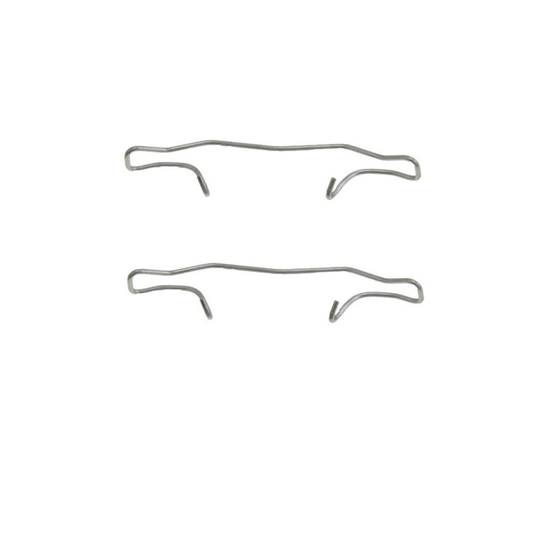 DORMAN Disc Brake Hardware Kit HW13305