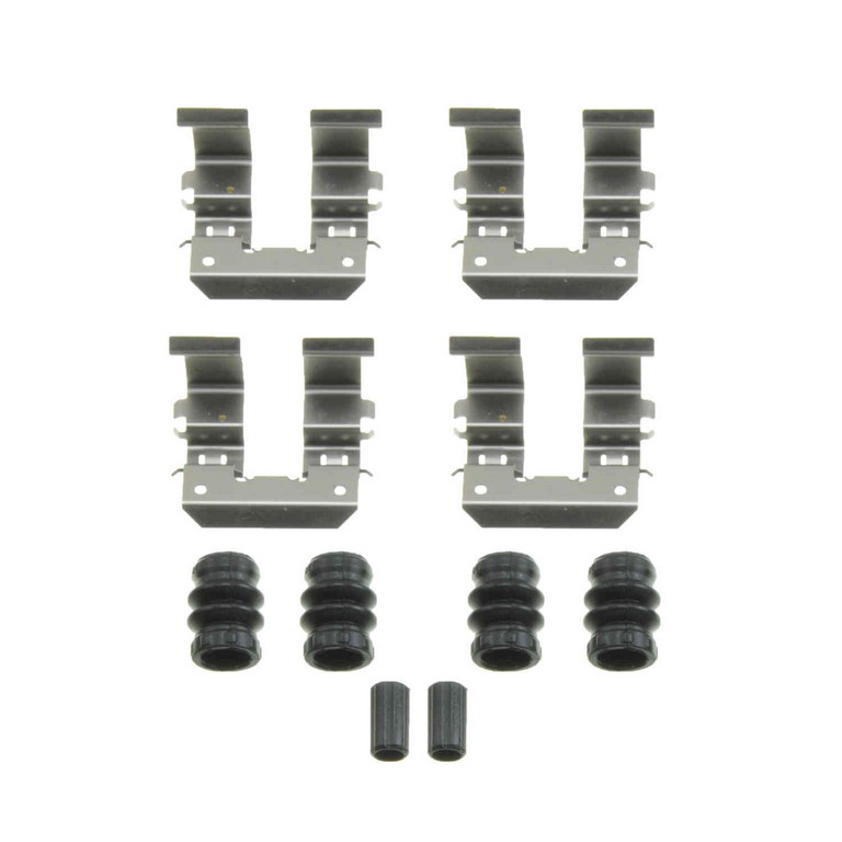 DORMAN Disc Brake Hardware Kit HW13441