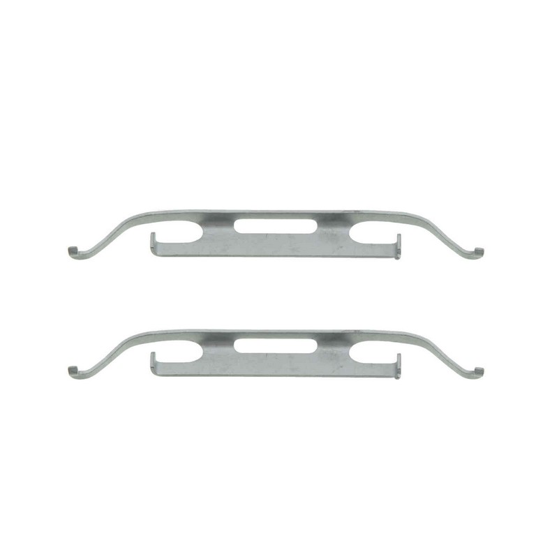 DORMAN Disc Brake Hardware Kit HW13452
