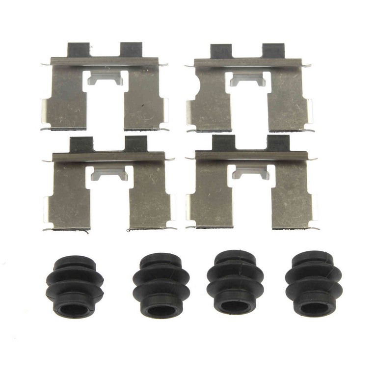 DORMAN Disc Brake Hardware Kit HW13485