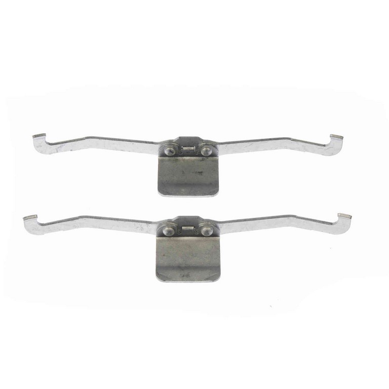 DORMAN Disc Brake Hardware Kit HW13499