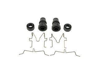 DORMAN Disc Brake Hardware Kit HW13525