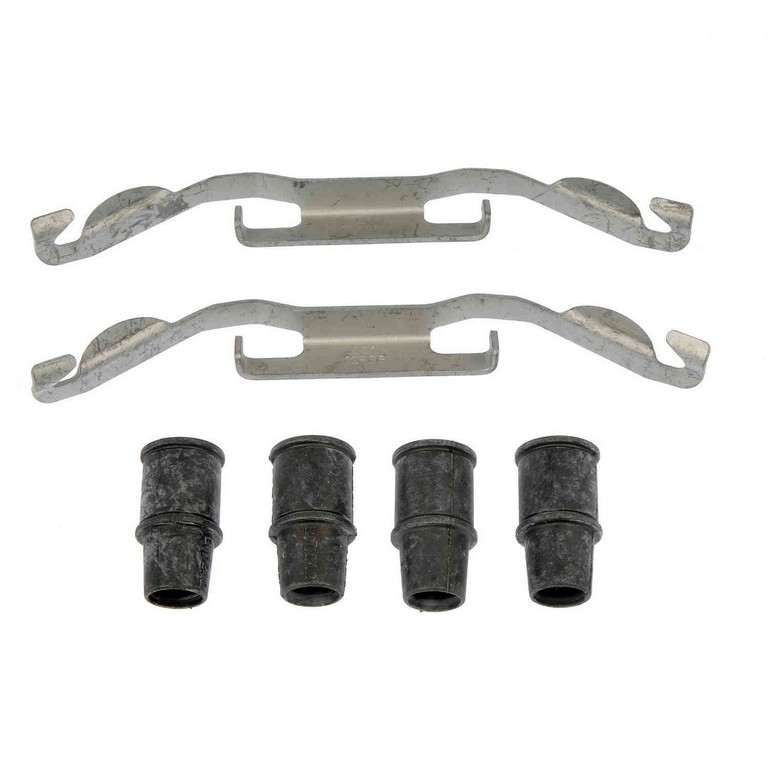 DORMAN Disc Brake Hardware Kit HW13533