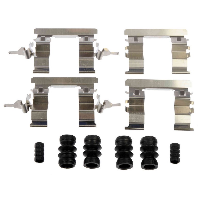 DORMAN Disc Brake Hardware Kit HW13903