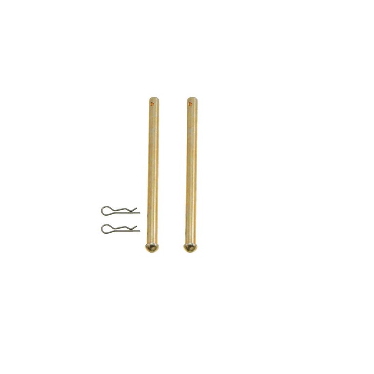 DORMAN Caliper Guide Pin HW14023