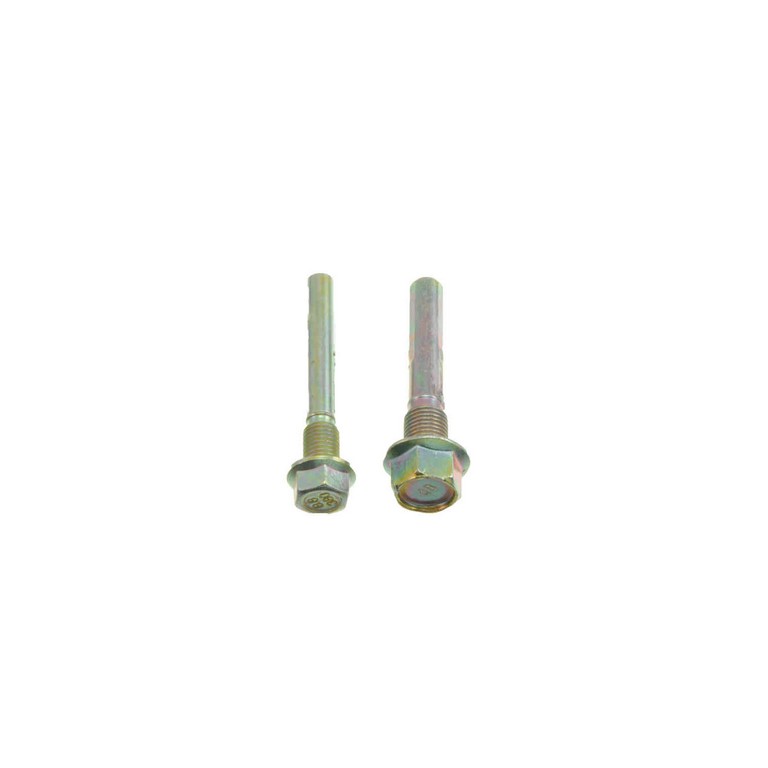 DORMAN Caliper Guide Pin HW14040