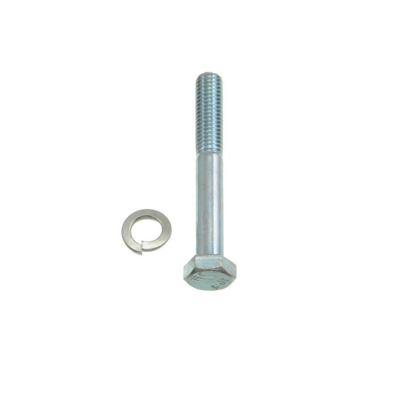 DORMAN Caliper Guide Pin HW14043