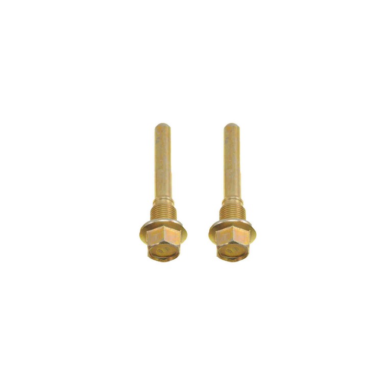 DORMAN Caliper Guide Pin HW14044