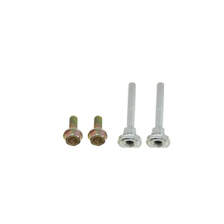 DORMAN Caliper Guide Pin HW14045