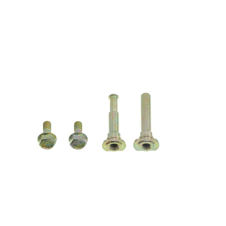 DORMAN Caliper Guide Pin HW14052