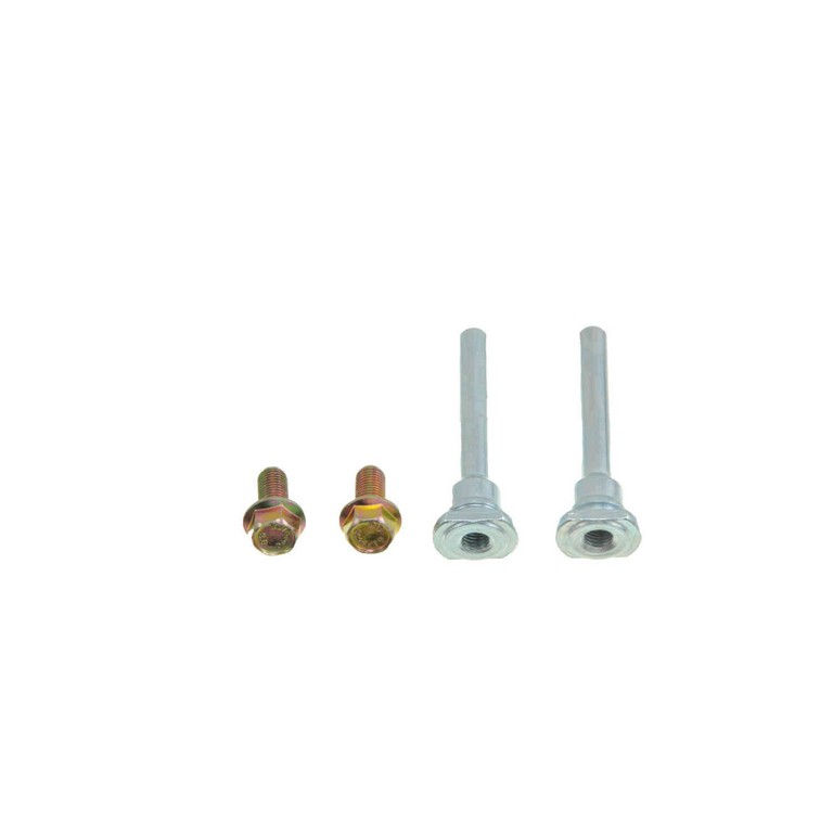 DORMAN Caliper Guide Pin HW14068