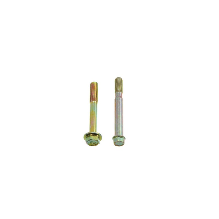 DORMAN Caliper Guide Pin HW14074