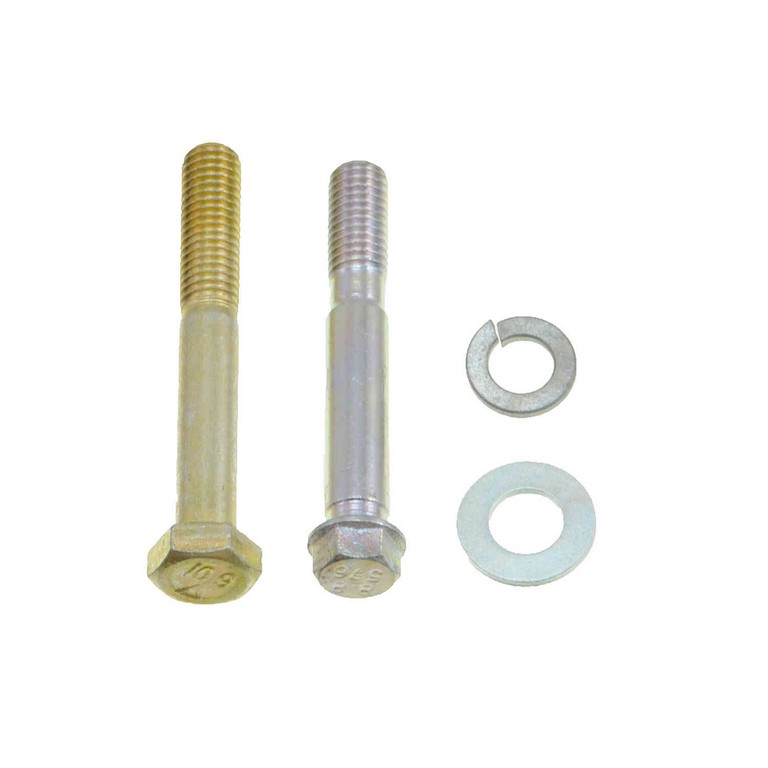 DORMAN Caliper Guide Pin HW14088