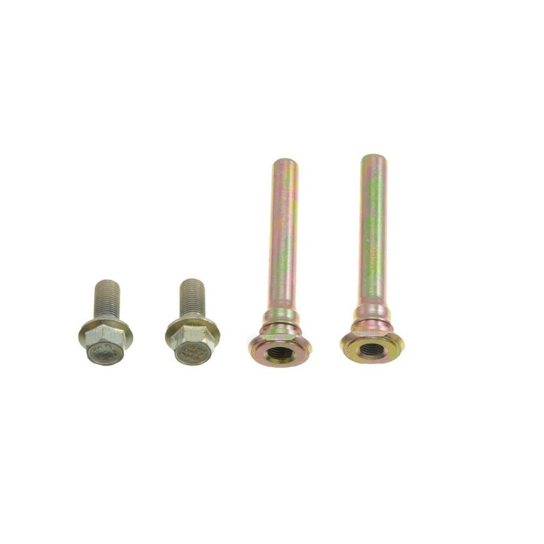 DORMAN Caliper Guide Pin HW14090