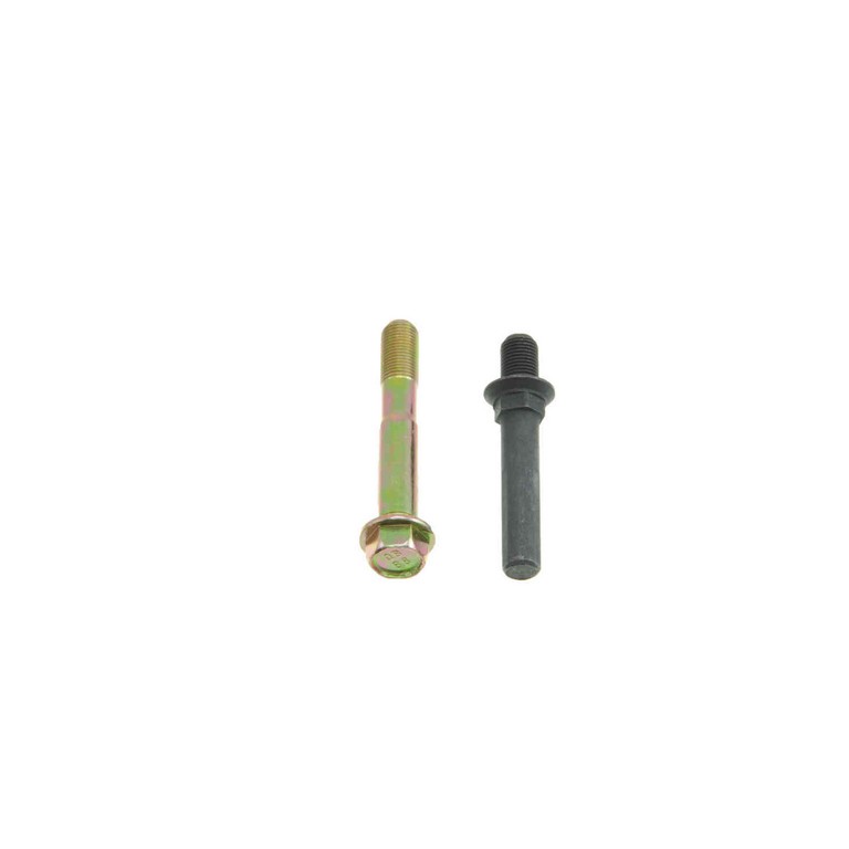 DORMAN Caliper Guide Pin HW14091