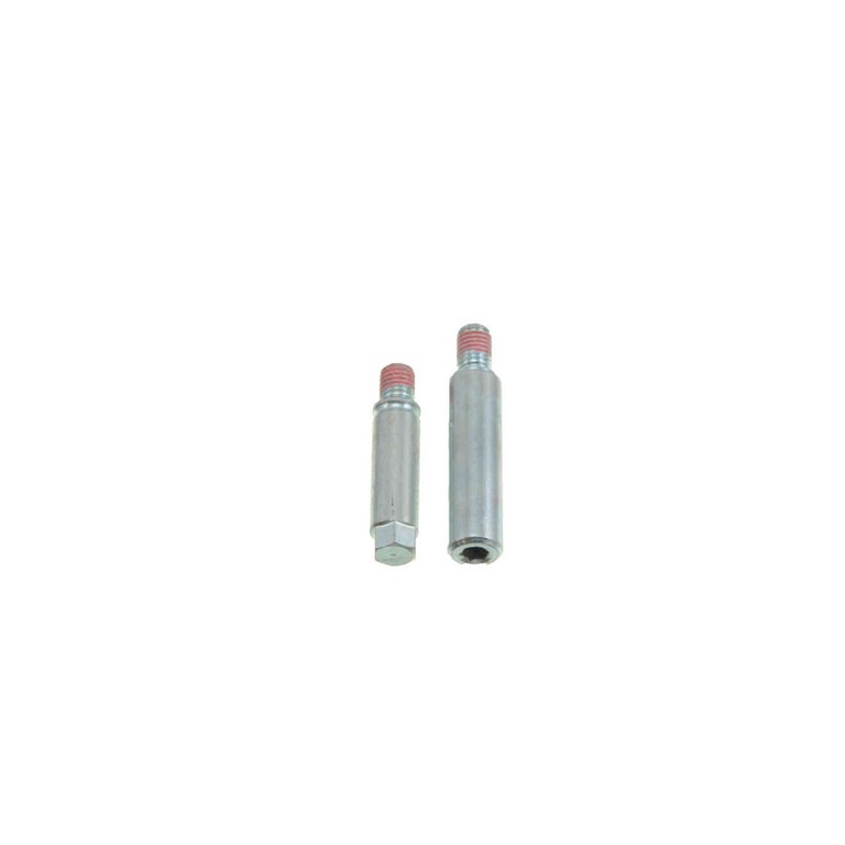 DORMAN Caliper Guide Pin HW14100