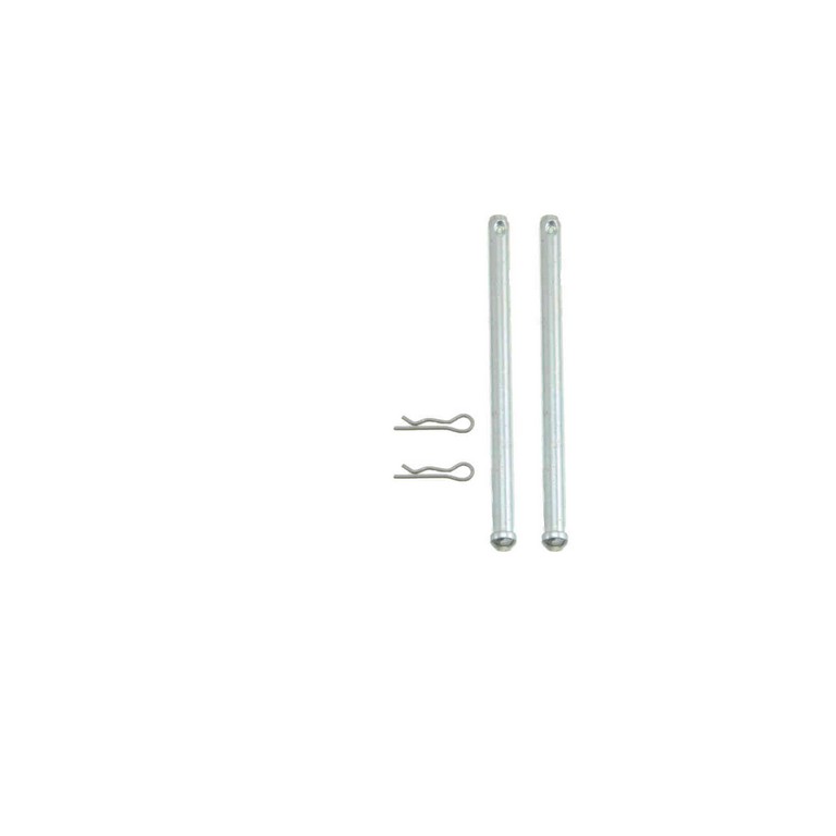 DORMAN Caliper Guide Pin HW14108