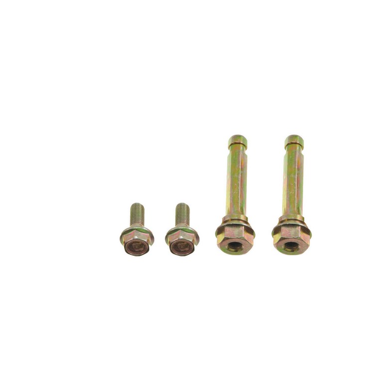 DORMAN Caliper Guide Pin HW14112
