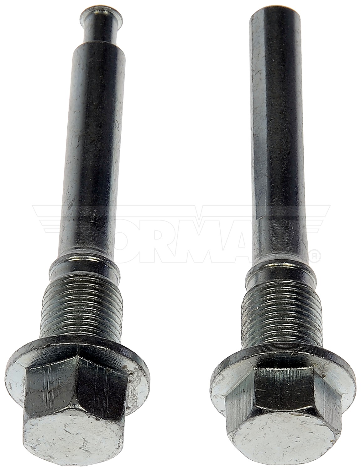 DORMAN Caliper Guide Pin HW14114