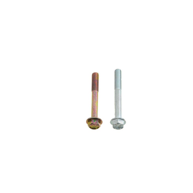 DORMAN Caliper Guide Pin HW14117