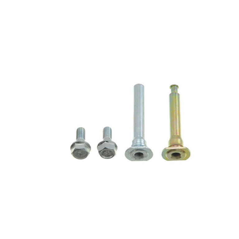 DORMAN Caliper Guide Pin HW14119