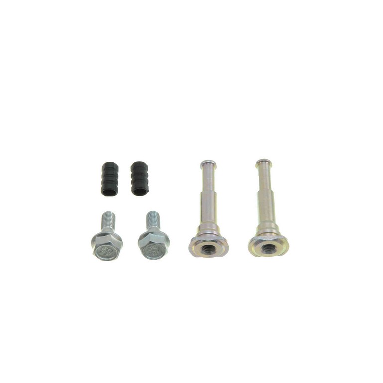 DORMAN Caliper Guide Pin HW14122