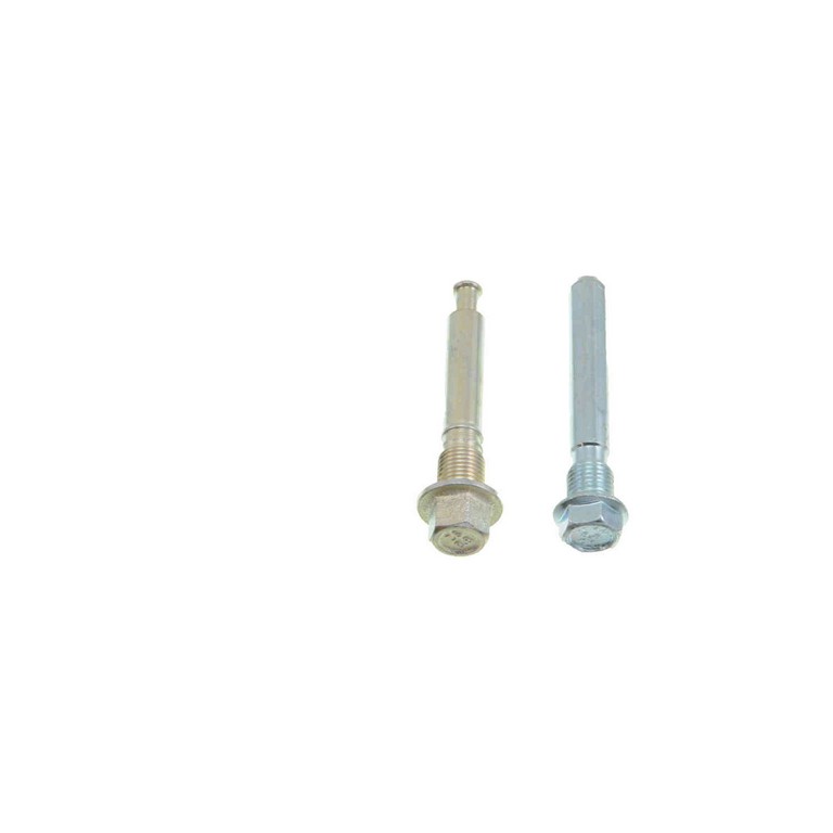 DORMAN Caliper Guide Pin HW14133