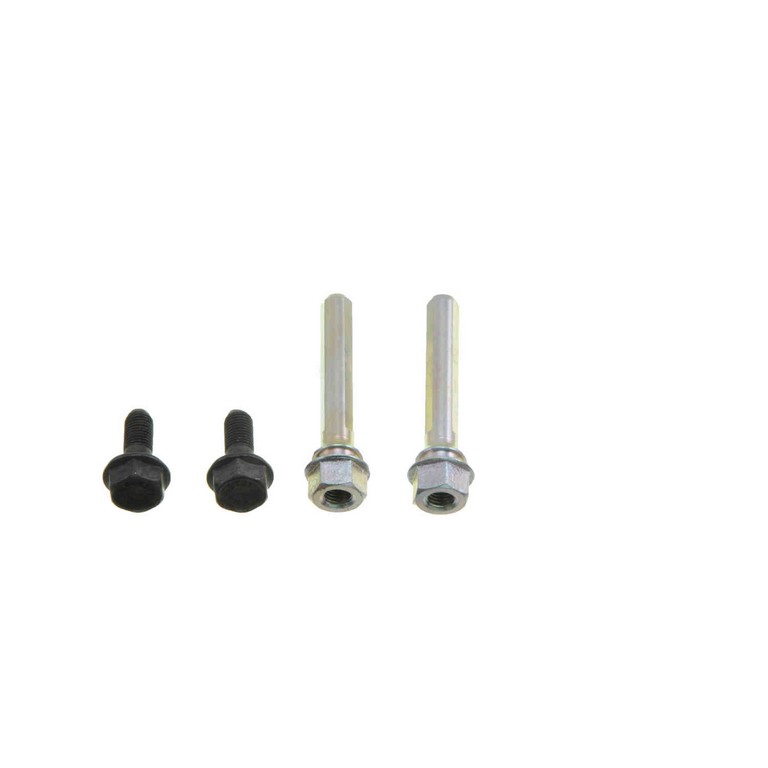 DORMAN Caliper Guide Pin HW14136