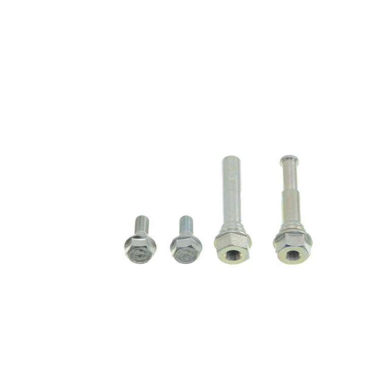 DORMAN Caliper Guide Pin HW14138