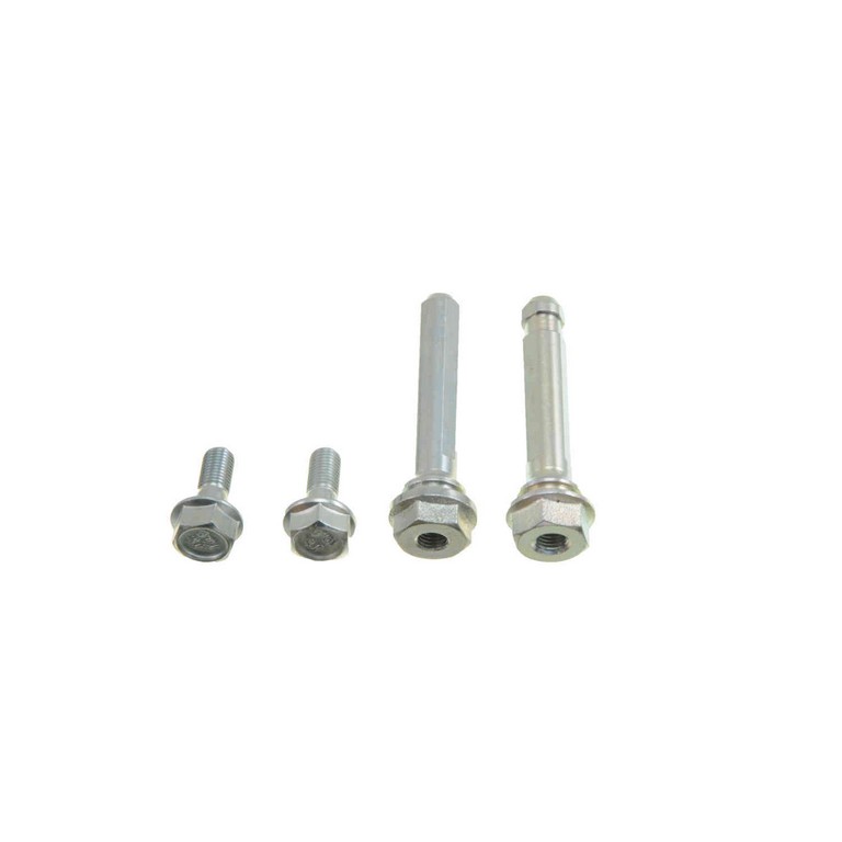 DORMAN Caliper Guide Pin HW14144