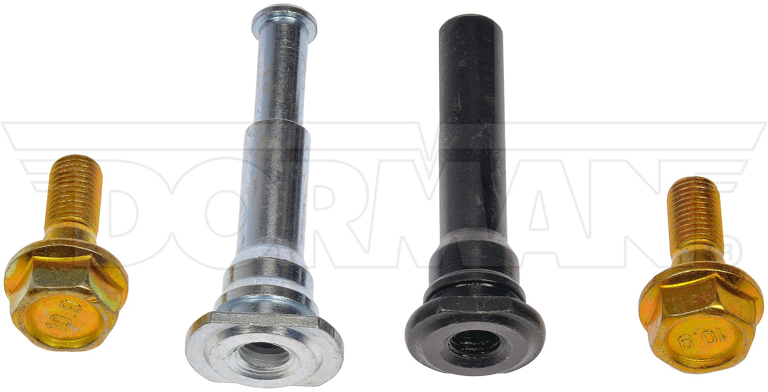 DORMAN Caliper Guide Pin HW14151