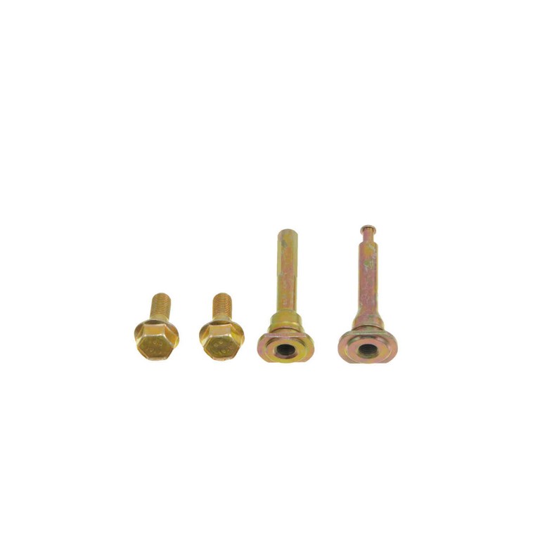 DORMAN Caliper Guide Pin HW14152